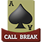 Download Call break on Android
